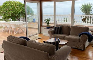 Villa Dragos - Foto 11