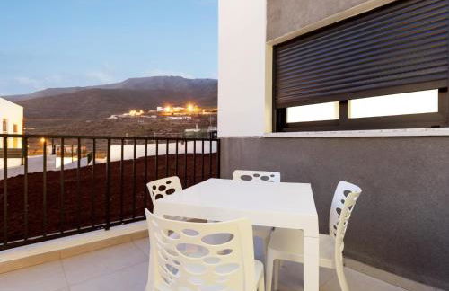 Edificio Korner Adeje central - Foto 35