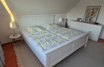 FeWo-Veronika-Apen - Foto 19