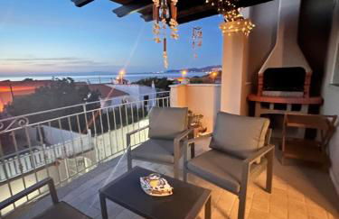 BeFree Apartments La Ciaccia - Foto 21