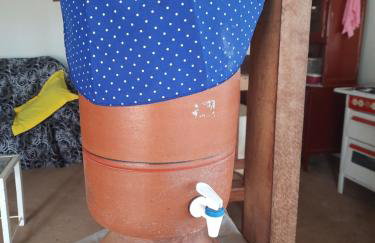 Casa de campo - Foto 8