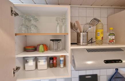 Bergstrasse - Foto 52