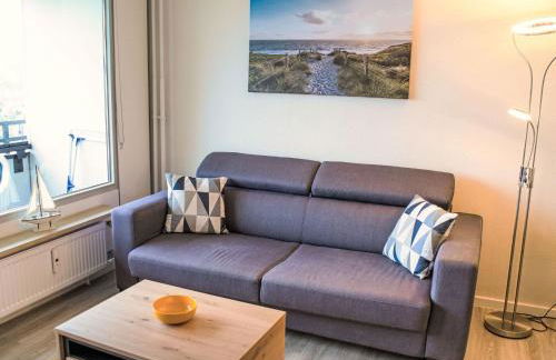 Apartment Ostsee Residenz-3 by Interhome - Foto 6