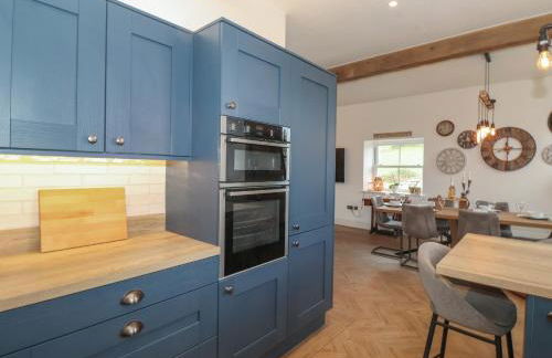 Old Watermill - Foto 15