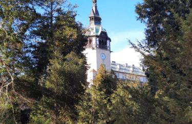 Apartament FeliNa - Foto 29