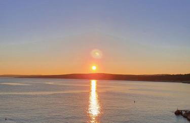 AriaDeMar - Photo 49