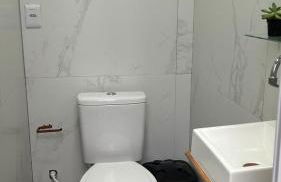 Praia do Sonho - Brasil - Foto 18