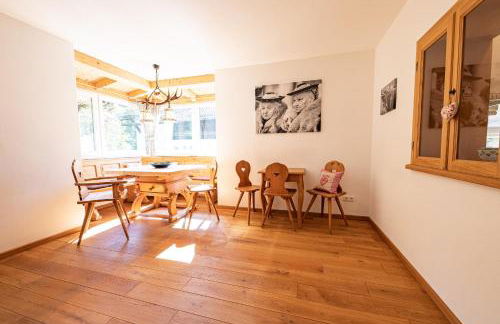 Loisach Häusl - Foto 47