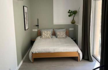 Magnifique Mas avec Piscine Luberon (Gordes) - Foto 10