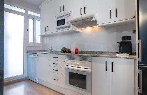 Habitat Apartments Cool Jazz - Foto 26