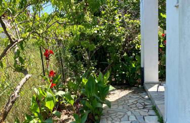 Pitsa's Rooms - Photo 8