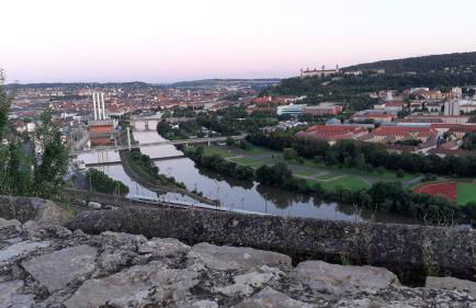 Ferienwohnung Seegarten - Foto 32