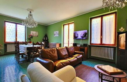 Casa Gelsomino, Laglio, Lake Como - Foto 10