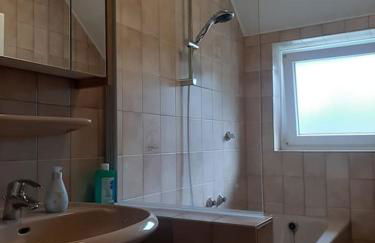 Ferienwohnung auf dem Land - Foto 26