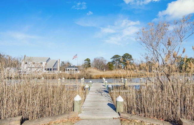 Shoal Lane 12 - Foto 35