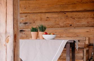 Smykowe Doły - Foto 38