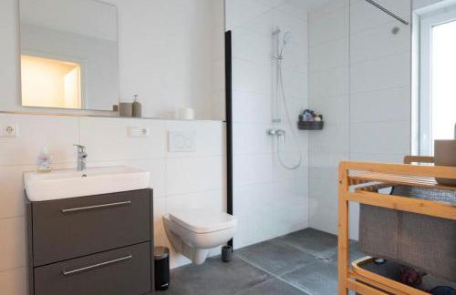 Himmelsnest - Foto 8