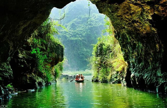 Experiencia Ninh Binh 4WD Adventure - Foto 4