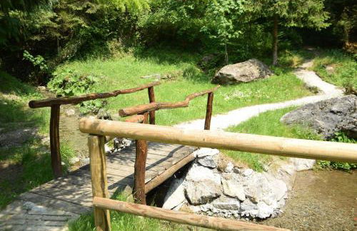 Ai Ciar - Casa Vacanze - Foto 30