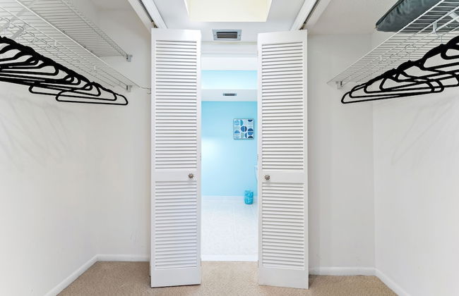 Coastal Surfside by Beachside Management - Foto 2