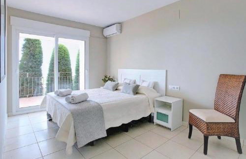 Luxury Villa in La Sella - Foto 19