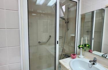 Apartamento Precioso - Foto 15