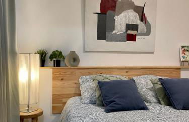 Green Hôpitaux - Foto 15