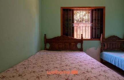 Casa de campo em Cotia com piscina e lazer - Foto 18