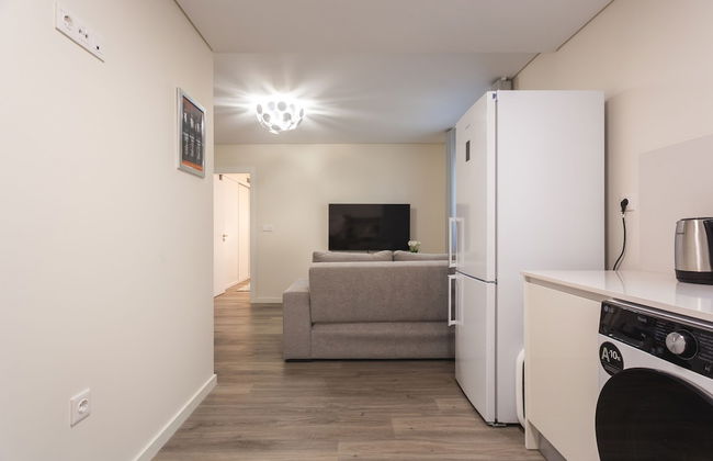 Funchal Essence by Atlantic Holiday - Foto 9