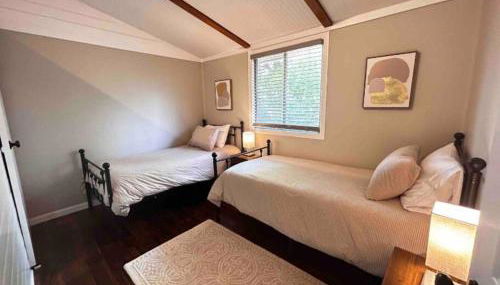 8th Street Haven - 3 bedroom House in DT Hamilton - Foto 4