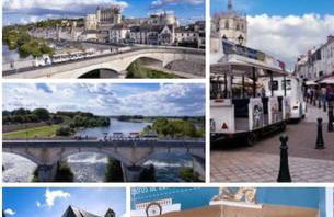 Le Vaugerin - Foto 43