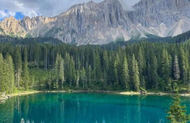 Panorama mozzafiato - Foto 31