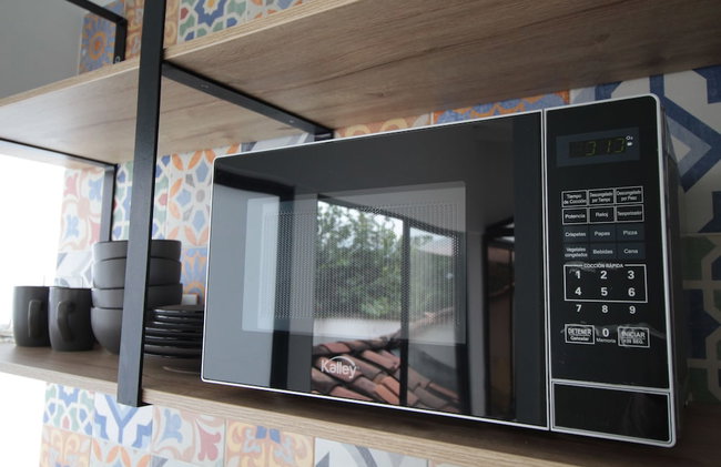 Manila by Roots Rentals - Foto 46