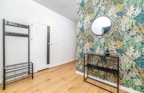 Apartamenty Przy IV Śluzie - LUX 50m2 - Foto 21