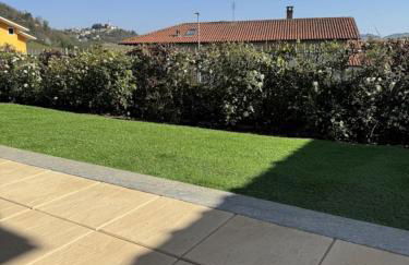 Casa di Ercolino - Foto 66