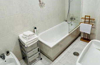 Duplex Olas de Ribadeo - Foto 15