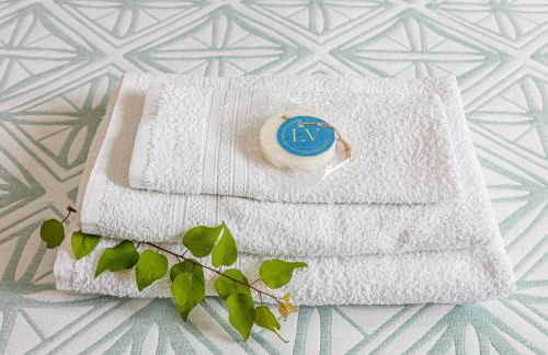 LV Home: A LiVing experience ! - Photo 24