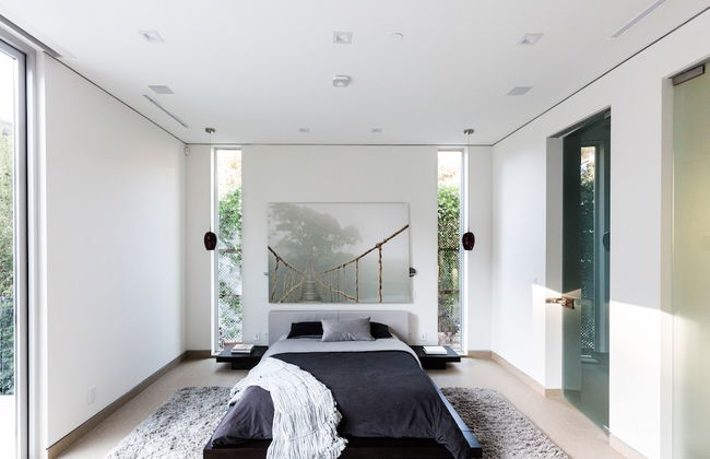 Chantilly Estate - Photo 2