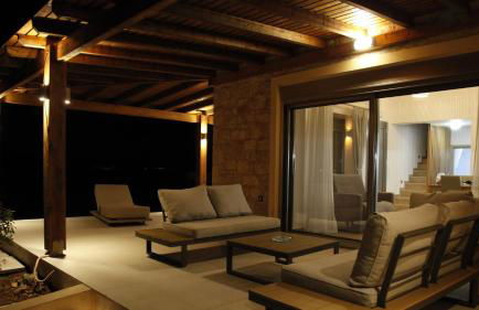 Tago Houses - Foto 46