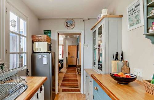 3 Bed in Lyme Regis 92029 - Photo 13