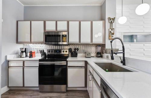 Cozy 3Bdrms At Encantada- 6 miles from Disney - Foto 20