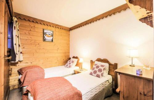 Residence Les Hauts Bois - maeva Home - Foto 20