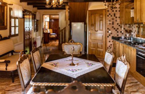 Moslavačka Priča Holiday Homes - Foto 33