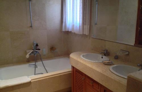 Seaside villa in Jávea with private pool - Foto 13