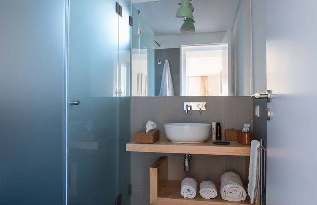 Craveiral Farmhouse by Belong - Foto 27