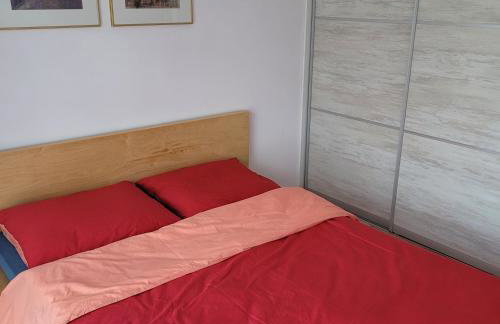 Victoria Garden - Foto 19