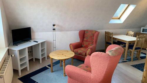 Appartement Möhlkiek - Foto 4