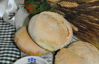 Il Terrazzo sul Sinni - Foto 45