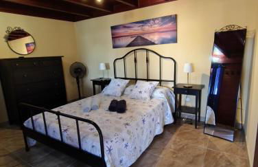 casa orymar - Foto 14