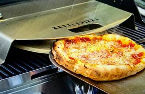 North Fork House for Rent - Photo 50